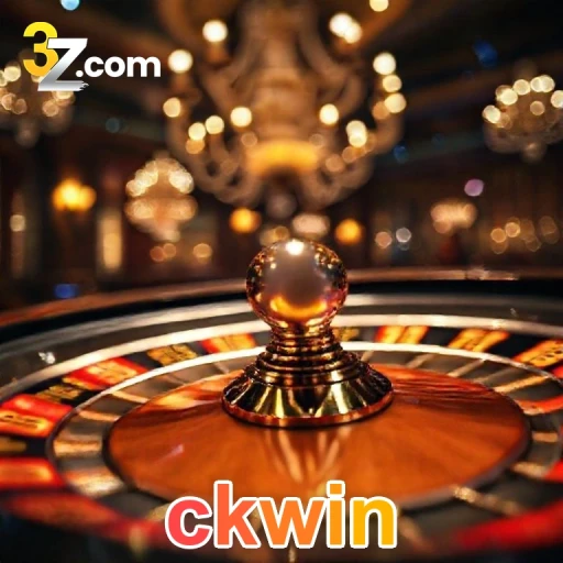 Recursos Pagos: A Nova Era do ckwin nos Jogos
