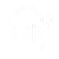 ckwin Jogos de Slots