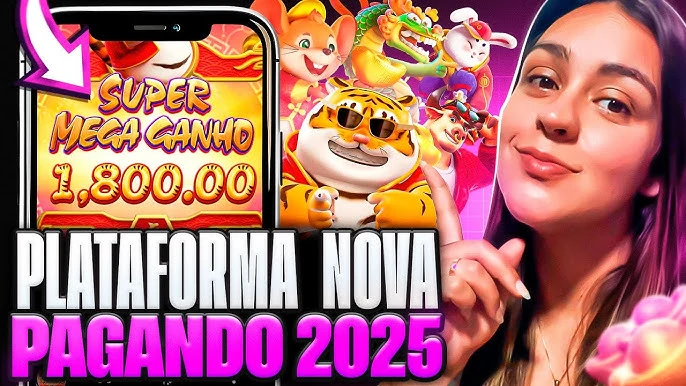 Cadastro no ckwin: Comece com um Bônus de Boas-vindas!