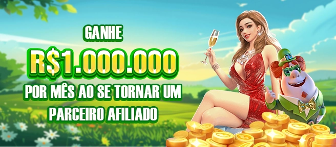 ckwin Indique amigos para receber um bônus