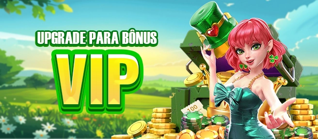 ckwin Ganhe R$ 100,00 Gratis