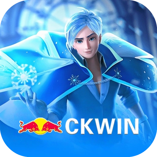 ckwin Cassino Online