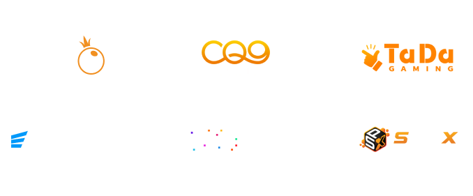 ckwin