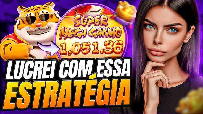 Cadastro no ckwin: Comece com um Bônus de Boas-vindas!
